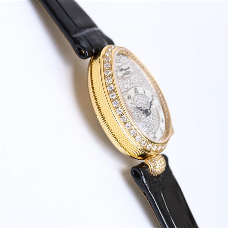 202459155945702 1850